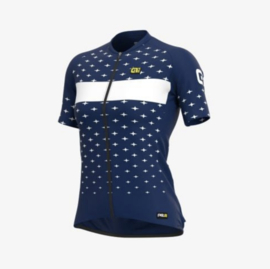 Ale PRR Stars - Maat XL
