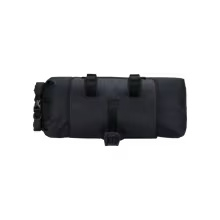 BBB Front Fellow Handlebar Bag