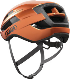 Abus Wingback Goldfish Orange