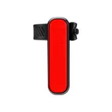 BBB Signal 80 Rear Light