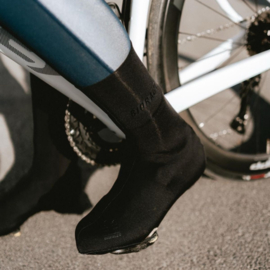 Bioracer Neoprene Shoe Covers