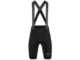 Assos Mille GT Bib Shorts C2 - Maat TIR (XXXL)