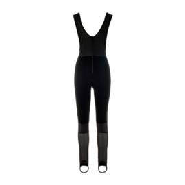 Bioracer Vesper Bibtight Tempest  - Maat S