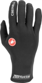 Castelli Perfetto RoS Glove