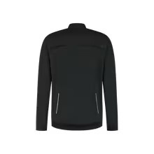BBB Stormshield 3.0 Rainjacket Black