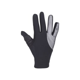 Bioracer Glove One Tempest Pixel - Maat S