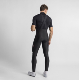Sportful Fiandre 2 Bibitght