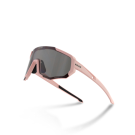 Naos Vuori Matte Pink / Black