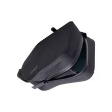 BBB SealPack L Saddle Bag