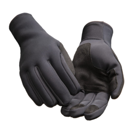 Bioracer 3D Neo Winter Gloves