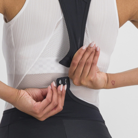 Sportful Giara W Bibshort