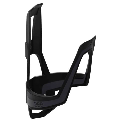 BBB DualCage