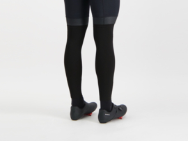 BBB ComfortLegs Leg Warmers Black