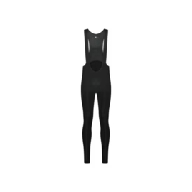 BBB Thermal Essence Bibtight Black