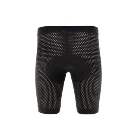 Bioracer Off-Road Tech Base Short