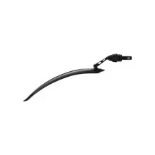 BBB RoadCatcher Rear Mudguard