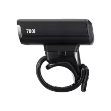 BBB NanoStrike 700i Indicator Headlight