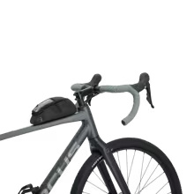 BBB FuelPack TopTube Frame Bag