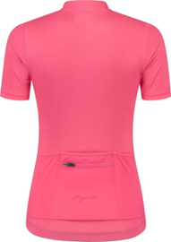 Rogelli Core Fietsshirt Dames Pink - Maat L