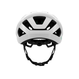 Lazer Tonic KinetiCore White - Maat M 55-59cm