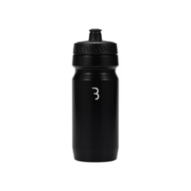 BBB CompTank Bottle Black
