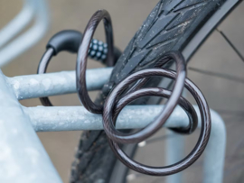 BBB QuickCode Cable Lock