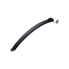 BBB GrandProtect Rear Mudguard