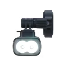 BBB NanoStrike 1000i Indicator Upside Down Headlight