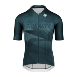 Bioracer Icon Jersey Nautica