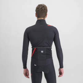 Sportful Fiandre Pro Jacket Black