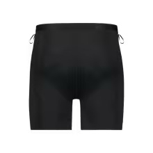 BBB Innershort Underwear Black
