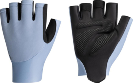BBB Cycling BBW-74 Pave 2.0 Handschoenen