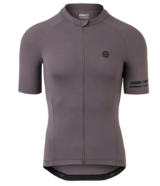 Agu Solid Fietsshirt Viaggio - Maat M