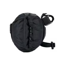 BBB Front Fellow Handlebar Bag