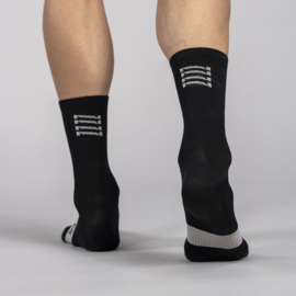 Bioracer Classic Socks Black