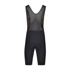 Bioracer Icon Women's Bibshort 2025 Black
