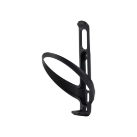 BBB HaloCage Carbon Bottle Holder