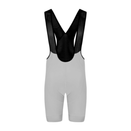 Bioracer Icon Bibshorts Cool Grey