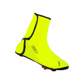 BBB MultiFlex HV Shoe Covers Neon Yellow - Maat 39/43