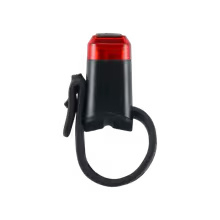 BBB Salute Rear Light