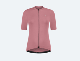 BBB Donna Essence Jersey Blush Pink