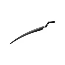 BBB HighProtector Rear Mudguard
