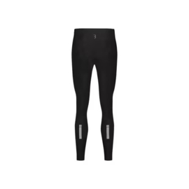 BBB Coldshield Tight Black