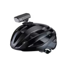 BBB AdventureStrike 600 Headlight
