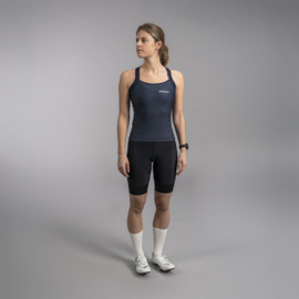 Bioracer Icon Women’s Top Misty Nautica