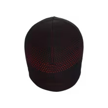 BBB Firhat Thermo Winter Cycling Hat Black