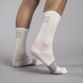 Bioracer Classic Socks White