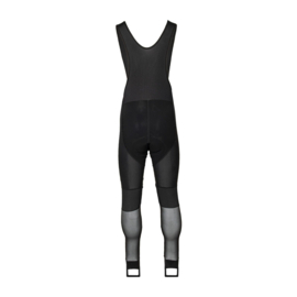 Bioracer Speedwear Concept Full Protect Bibtight