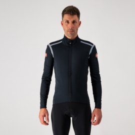 Castelli Perfetto ROS Long Sleeve - Maat L