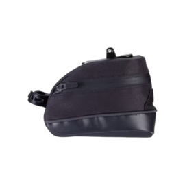 BBB StorePack M Saddle Bag